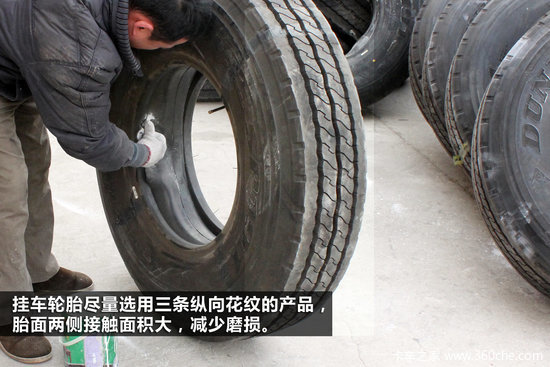 ��ţ˵��(38)&nbsp;��̥������ʲô���ã�