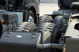 ��̥�����ŵ���ͦ�࣬��ͬ��λ���ѡ��