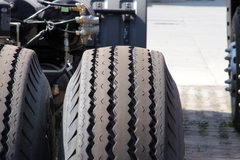 ��ţ˵��(38) ��̥������ʲô���ã�