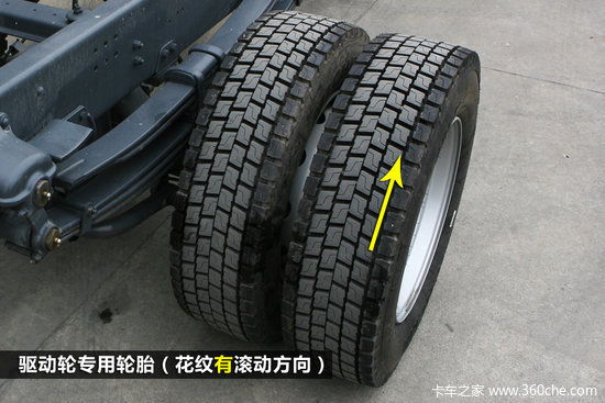 ��ţ˵��(38)&nbsp;��̥������ʲô���ã�