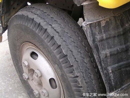 �������ӣ���̥�쳣ĥ��������ԭ�����
