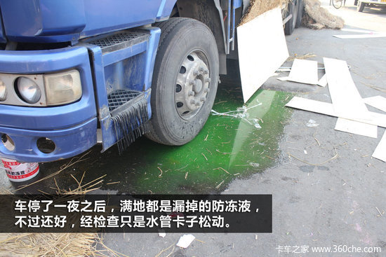 �ؿ�������̸��40��&nbsp;���ù��������г�&nbsp;