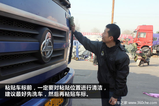 �ؿ�������̸��40��&nbsp;���ù��������г�&nbsp;