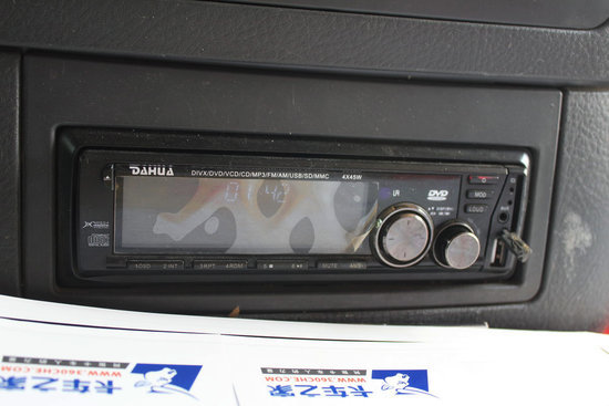 �ؿ�������̸��40��&nbsp;���ù��������г�&nbsp;