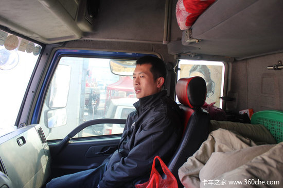 �ؿ�������̸��40��&nbsp;���ù��������г�&nbsp;