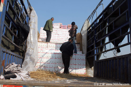 �ؿ�������̸��40��&nbsp;���ù��������г�&nbsp;