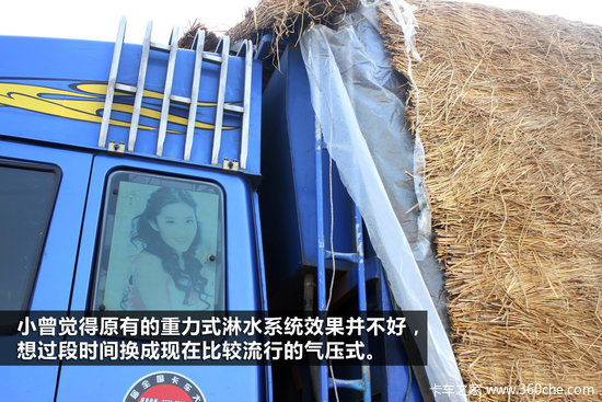 �ؿ�������̸��40��&nbsp;���ù��������г�&nbsp;