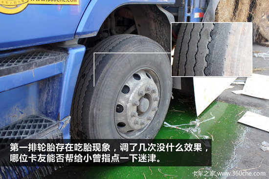 �ؿ�������̸��40��&nbsp;���ù��������г�&nbsp;