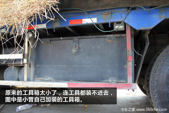 �ؿ�������̸��40��&nbsp;���ù��������г�&nbsp;