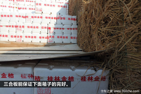 �ؿ�������̸��40��&nbsp;���ù��������г�&nbsp;