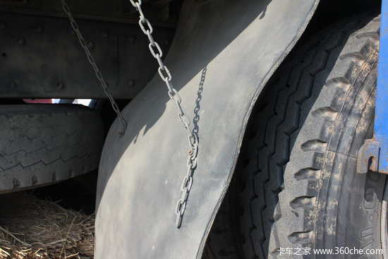 �ؿ�������̸��40��&nbsp;���ù��������г�&nbsp;