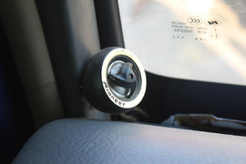 �ؿ�������̸��40��&nbsp;���ù��������г�&nbsp;