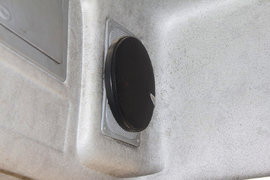 �ؿ�������̸��40��&nbsp;���ù��������г�&nbsp;