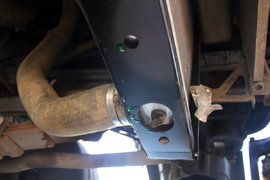 �ؿ�������̸��40��&nbsp;���ù��������г�&nbsp;