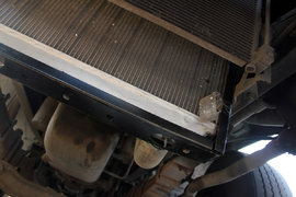 �ؿ�������̸��40��&nbsp;���ù��������г�&nbsp;