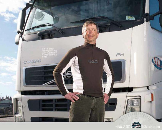 6��;������&nbsp;�ֶ���FUELWATCHȼ�ͼ��