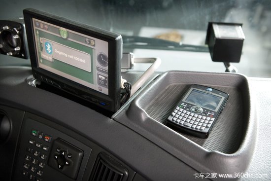 6��;������&nbsp;�ֶ���FUELWATCHȼ�ͼ��