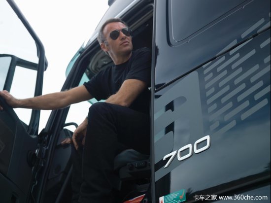 6��;������&nbsp;�ֶ���FUELWATCHȼ�ͼ��