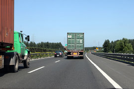 不安GPS就不让你上路