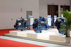 2012��1�²��ͻ��������� ͬ�Ⱦ����½�