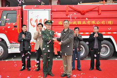 Ȫ��̨����ҵ64�������������������