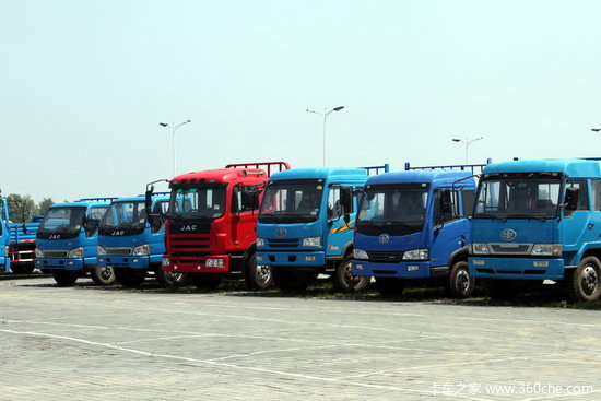 ǧ��ԪĿ��̫ңԶ&nbsp;����������ֻ����Ϧ