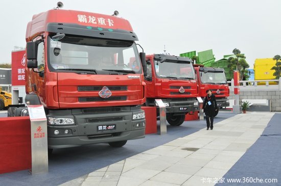 �������������Ʒ&nbsp;����2�¡������ж���