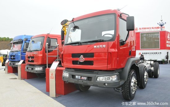 �������������Ʒ&nbsp;����2�¡������ж���