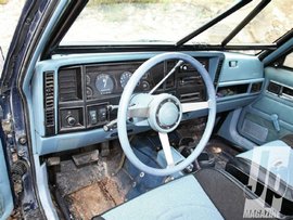 ֮ 1987Jeep Comancheװ