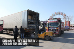 ������̸(41) ���ֽ��ڳ��ȹ���������