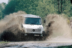 ����Ī���ٻ�2012�������ԽҰ���ƺ�