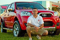 �������˽� ǿ������������ζ��������