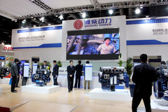 �������ͷ�������ҵ������׼��Ʒ�����