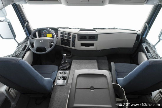 �����и�װ����&nbsp;�ֶ���FE��������ͼ��