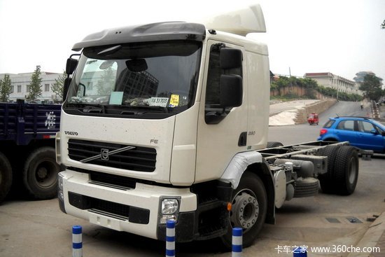 �����и�װ����&nbsp;�ֶ���FE��������ͼ��