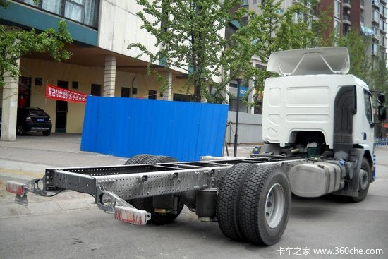 �����и�װ����&nbsp;�ֶ���FE��������ͼ��