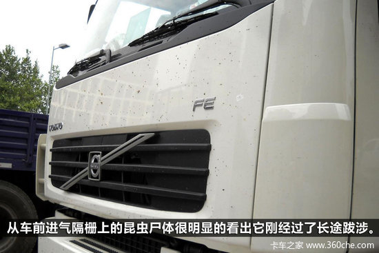 �����и�װ����&nbsp;�ֶ���FE��������ͼ��