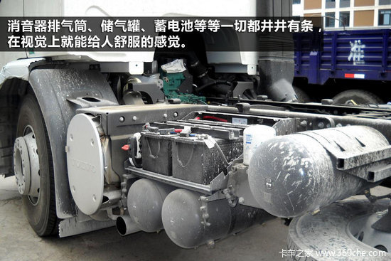 �����и�װ����&nbsp;�ֶ���FE��������ͼ��