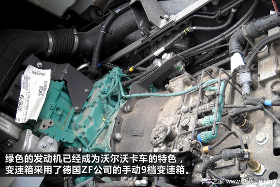 �����и�װ����&nbsp;�ֶ���FE��������ͼ��