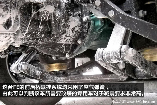 �����и�װ����&nbsp;�ֶ���FE��������ͼ��