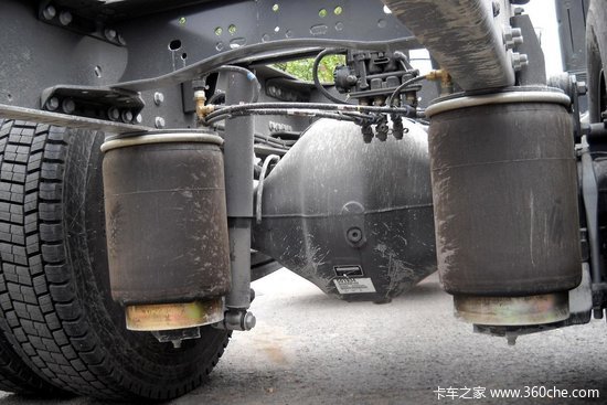 �����и�װ����&nbsp;�ֶ���FE��������ͼ��