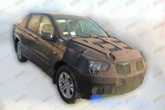 ˫��Ƥ��SUT1�������ع� ������������