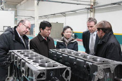 �������������߶�������������������Ŀ