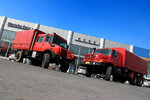 ǿߵĶԻ Unimog&ZetrosԱʵ