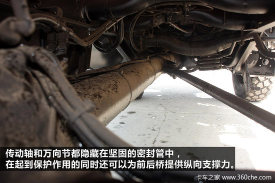 ǿߵĶԻ Unimog&ZetrosԱʵ