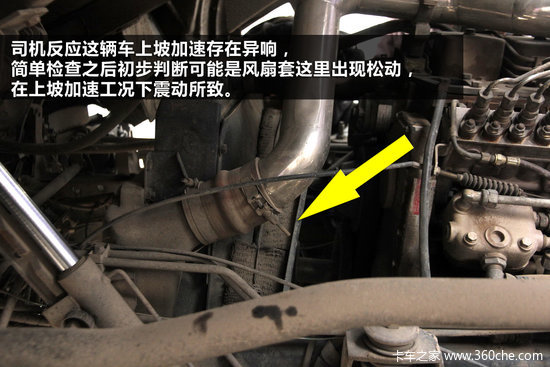 ������̸(42)&nbsp;��¼����һ���ж������