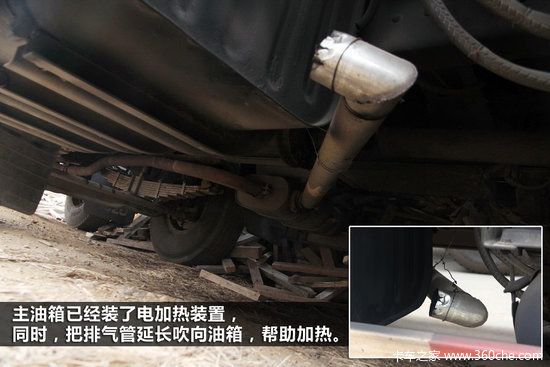 ������̸(42)&nbsp;��¼����һ���ж������