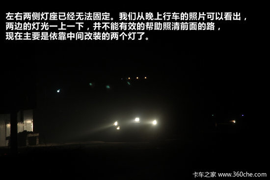 ������̸(42)&nbsp;��¼����һ���ж������