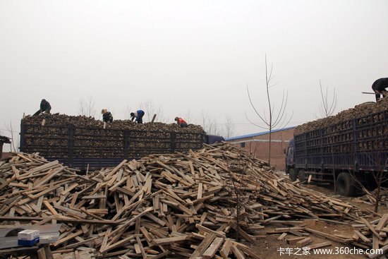 ������̸(42)&nbsp;��¼����һ���ж������