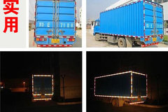 �������� ��������װ��Υ��Ӧ��ʱ����